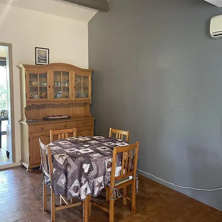 St Cyprien Maison 4p Avec Grande Terrasse Et Jardin Clos Vila *